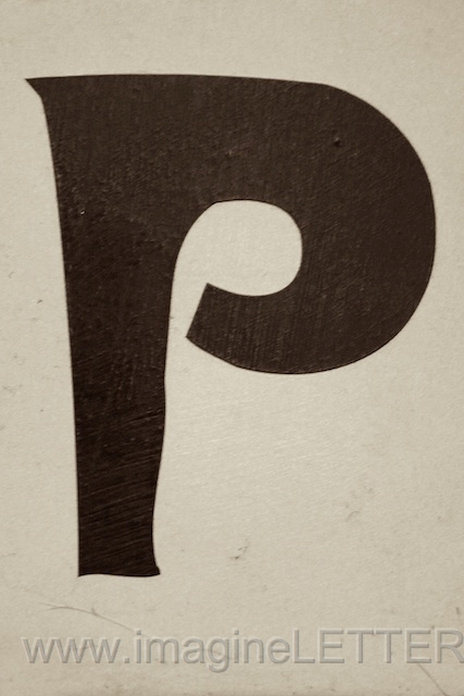 Wall_Art_Alphabet_Photography_Art_ 1822.jpg